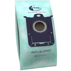 S-Bag Anti-Allergy