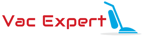 vacexpert.com logo